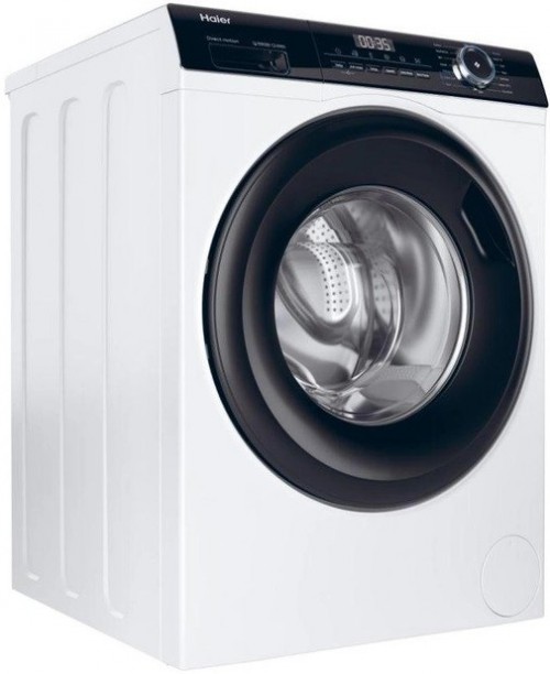 Haier HW90-B14939-S