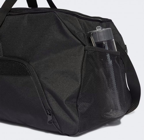 Adidas Tiro League Duffel Bag Large