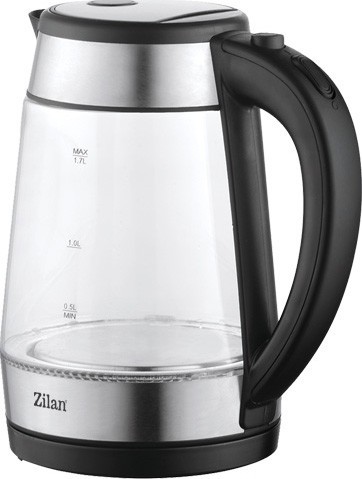 Zilan ZLN3963