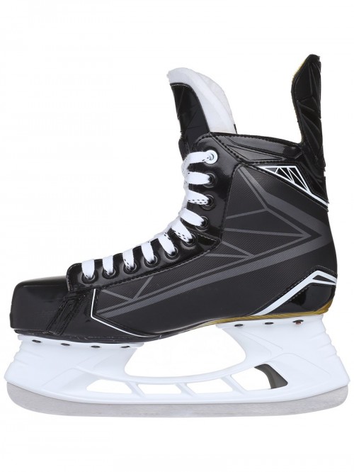 BAUER Supreme S170