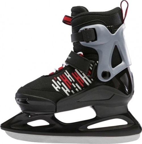 Rollerblade Bladerunner Micro Ice 2022