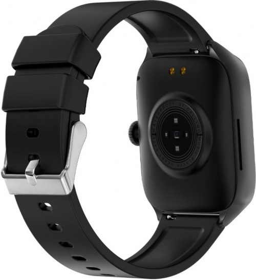 Gelius Pro Amazwatch GTS