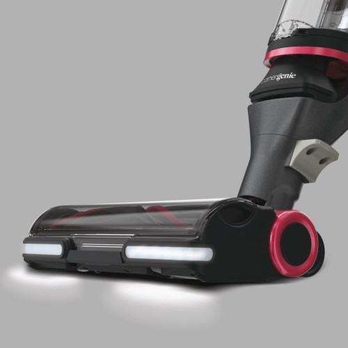 Hoover HFX 10H 011