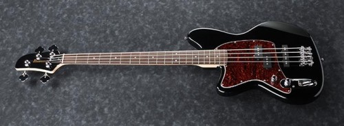 Ibanez TMB100L