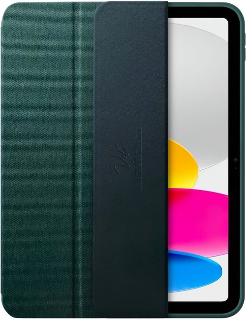 Spigen Urban Fit for iPad 10.9" (2022)