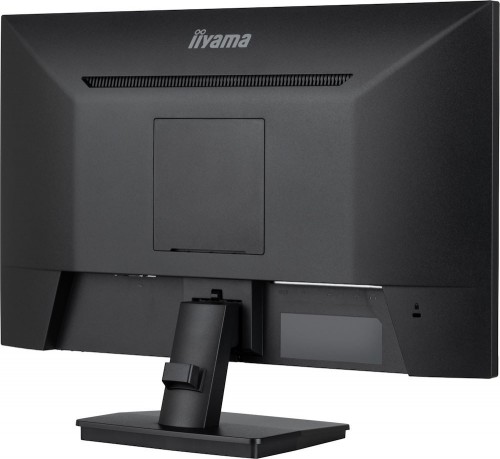 Iiyama ProLite XU2493HSU-B6