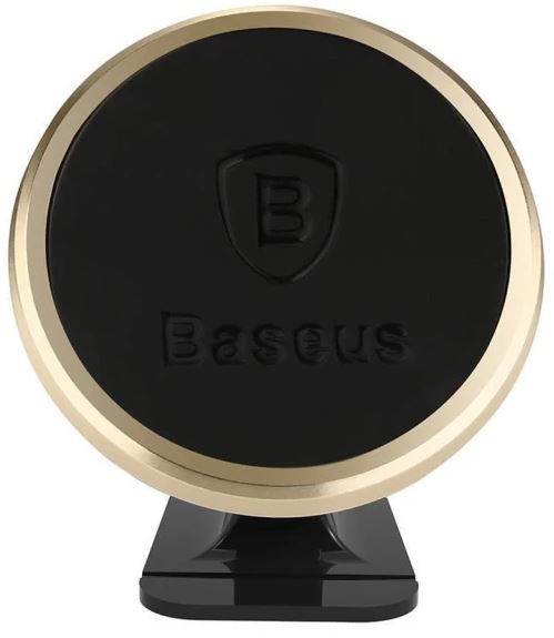 BASEUS Magnetic Phone Mount