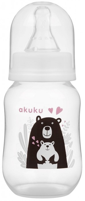 Akuku A0104