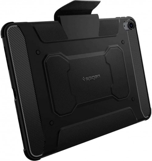 Spigen Rugged Armor Pro for iPad Air 10.9" (2022 / 2020)