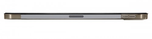 Spigen Smart Fold for iPad 10.9" (2022)