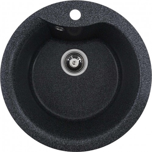 Platinum Turas 480