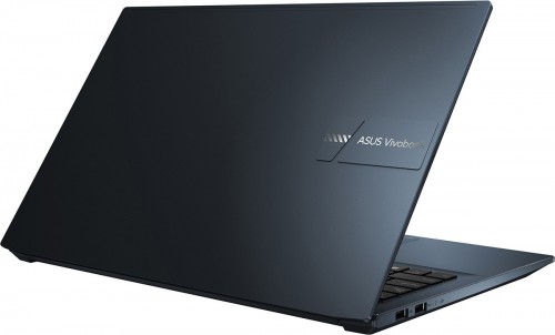 Asus Vivobook Pro 15 OLED D3500QC