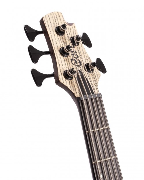 Cort A5 Ultra Ash