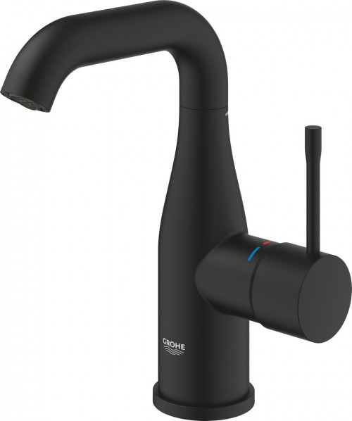 Grohe Essence 24176001