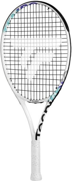 Tecnifibre Tempo 24