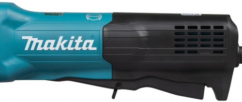 Makita GA5093X01