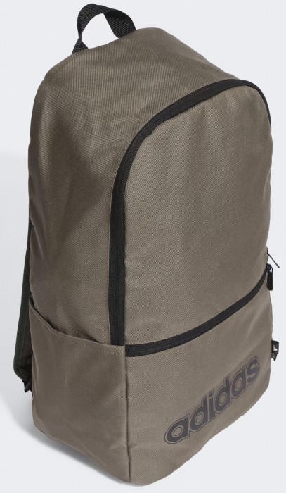 Adidas Classic Foundation Backpack