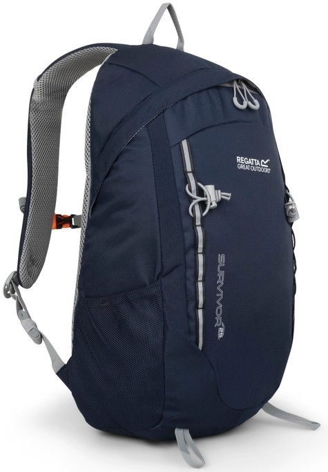 Regatta Survivor V4 25L