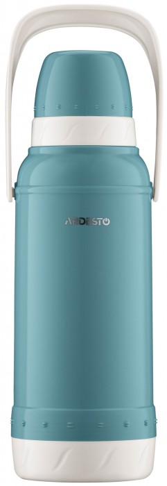 Ardesto Gemini Gourmet 2000