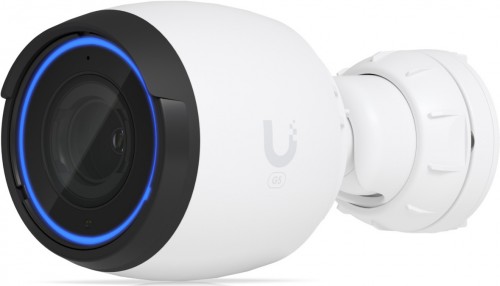 Ubiquiti UniFi Protect G5 Professional