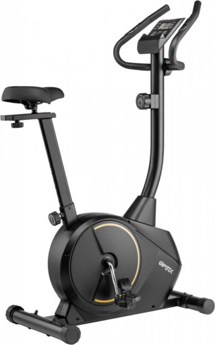 Gymtek XB1500