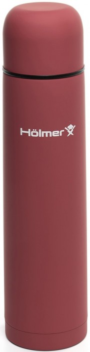 HOLMER Exquisite 1000