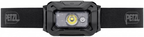 Petzl ARIA 1 RGB