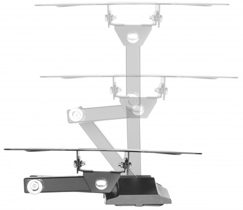 Gembird WM-42ST-01