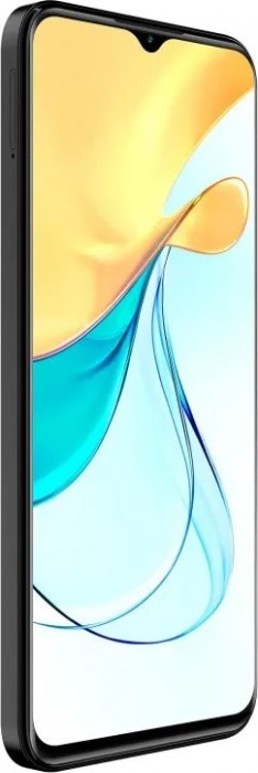 ZTE Blade V50 Design 4G