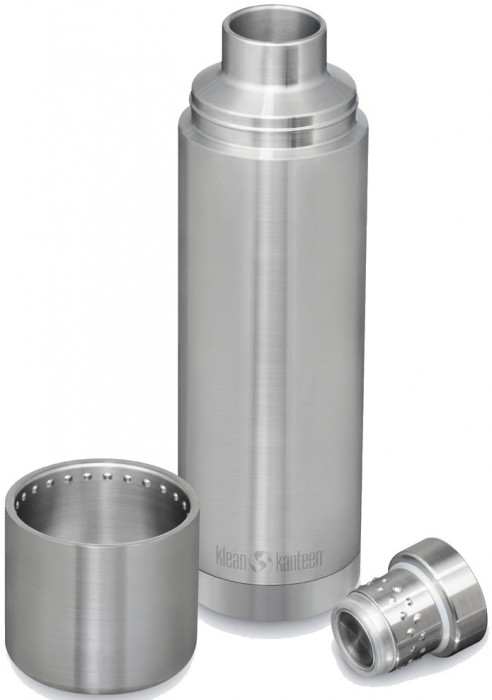 Klean Kanteen TKPro 32oz