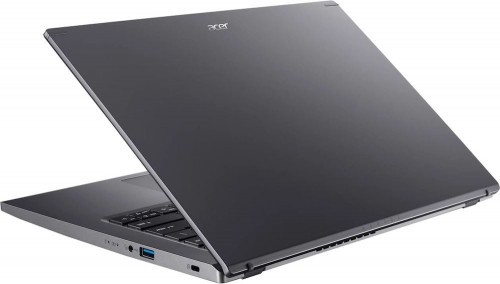 Acer Aspire 5 A514-55