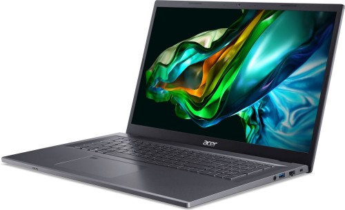 Acer Aspire 5 A517-58GM