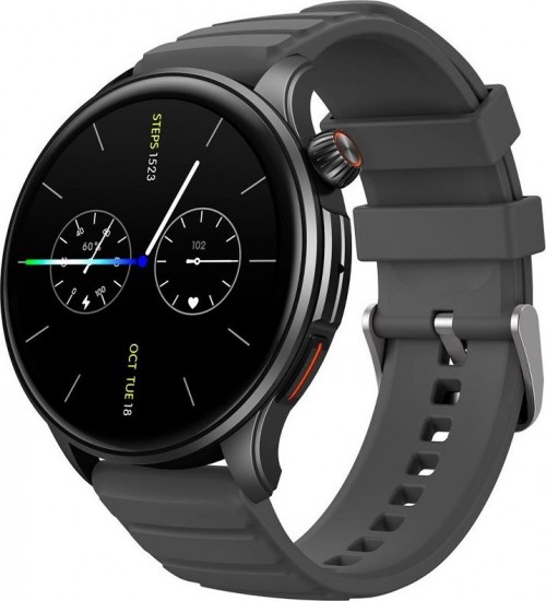 Gelius Pro Amazwatch GT3