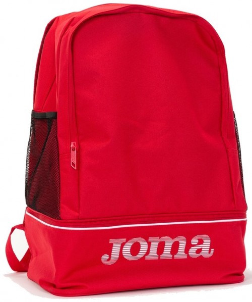 Joma Training III