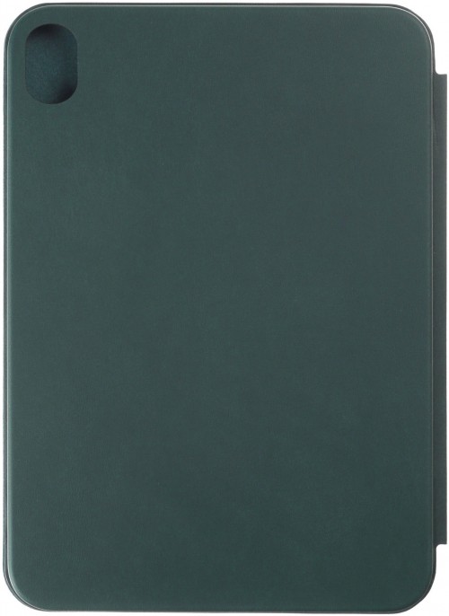 ArmorStandart Smart Case for iPad mini 6