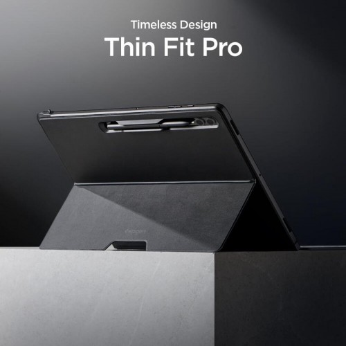 Spigen Thin Fit Pro for Galaxy Tab S9 Ultra