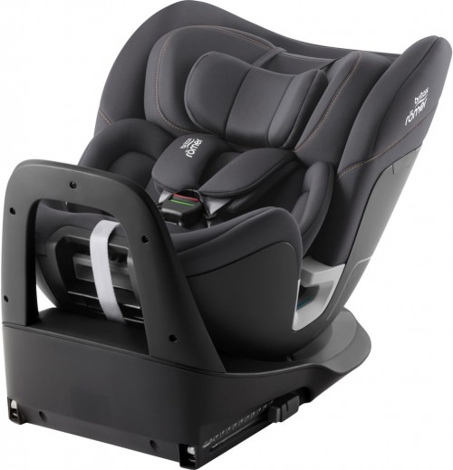 Britax Romer Swivel