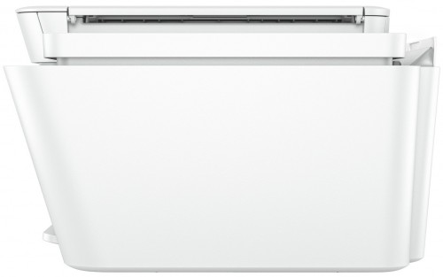 HP DeskJet 4220E