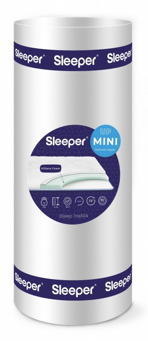 Sleeper UP Mini