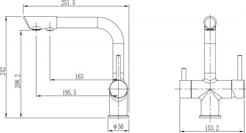 Koller Pool Design Plus DS09000F