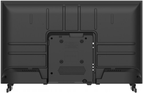 Thomson 32FA2S13