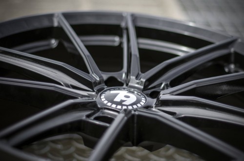 Seventy9 SCF-A