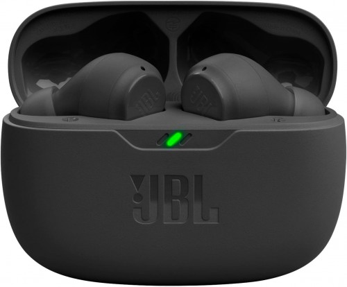 JBL Vibe Beam