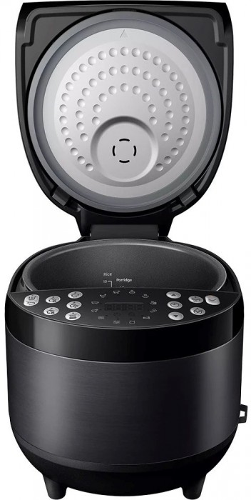 Philips All-in-One Cooker HD4713/40