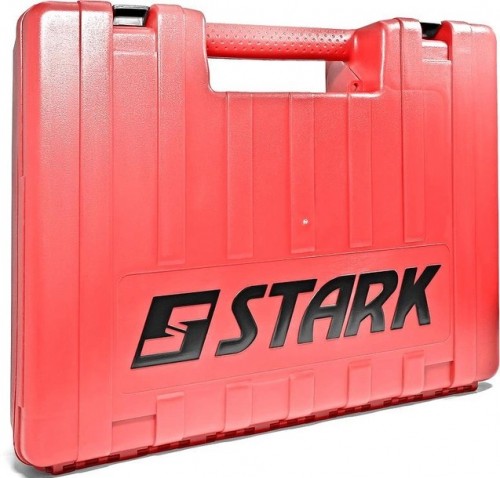 Stark RH 850 Profi