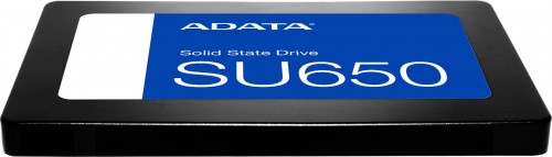 A-Data ASU650SS-256GT-R