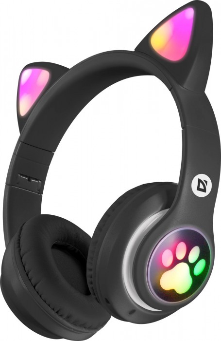 Defender FreeMotion B585