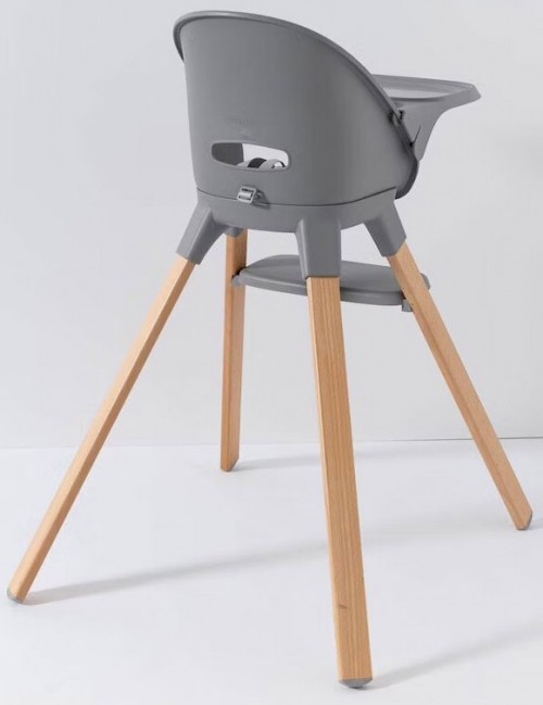 Twistshake Highchair