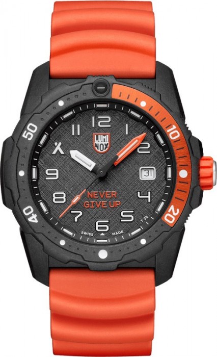 Luminox Bear Grylls Survival XB.3729.NGU