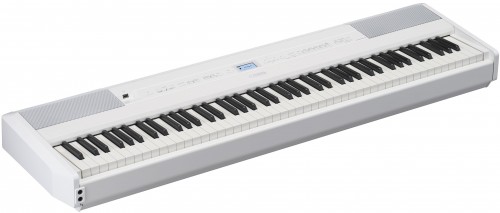 Yamaha P-525